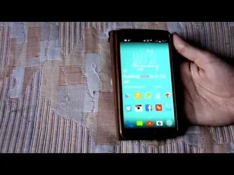 µTorrent® Pro - Torrent App trailer