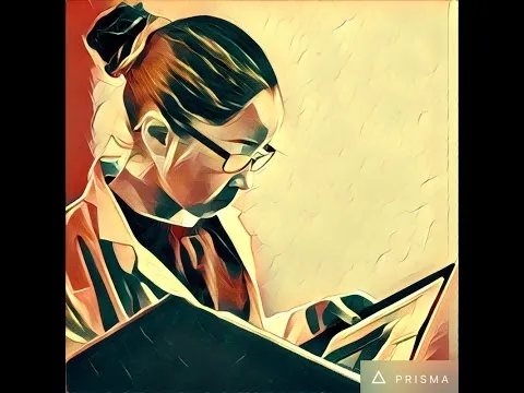 Prisma Art Effect Photo Editor trailer