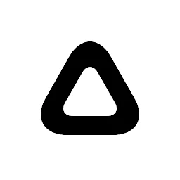 Prisma Art Effect Photo Editor icon