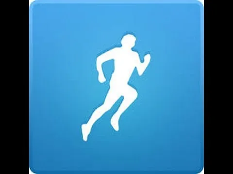 ASICS Runkeeper: Fitness App trailer