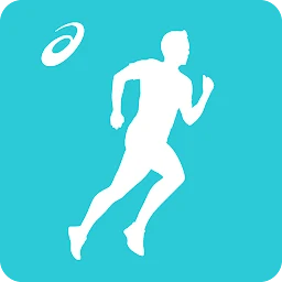 ASICS Runkeeper: Fitness App icon