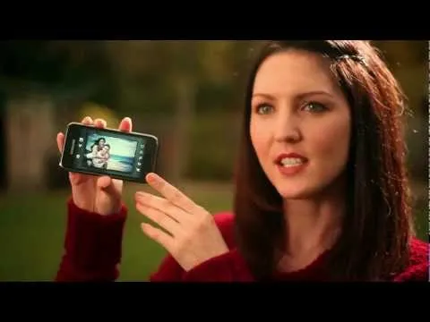 Camera ZOOM FX Series 2 - Pro trailer