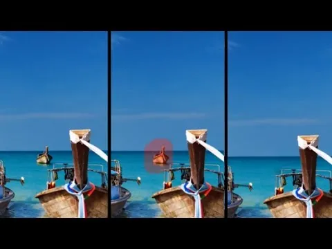 PhotoDirector: AI Photo Editor trailer