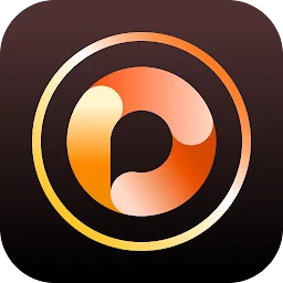 PhotoDirector: AI Photo Editor icon