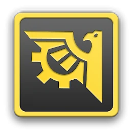 ROM Toolbox Pro icon