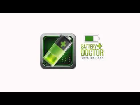 Battery Doctor trailer