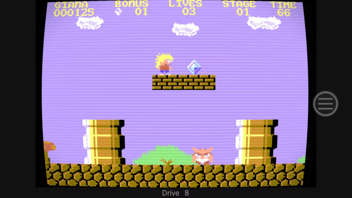 8-Bit Wonders screenshot 8