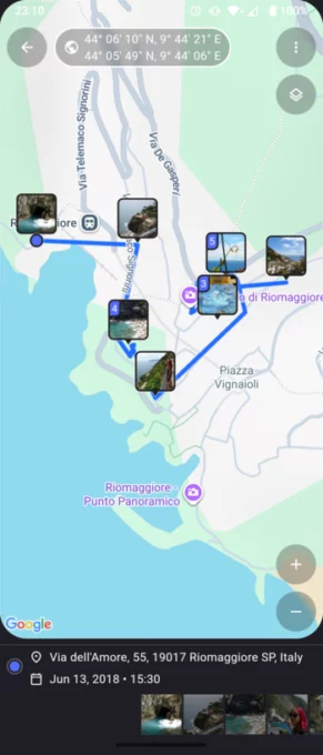 Aves Libre screenshot 7