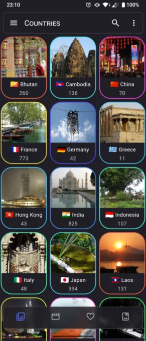 Aves Libre screenshot 6