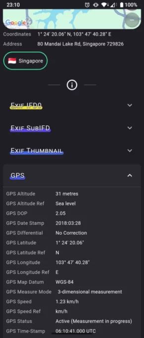 Aves Libre screenshot 4
