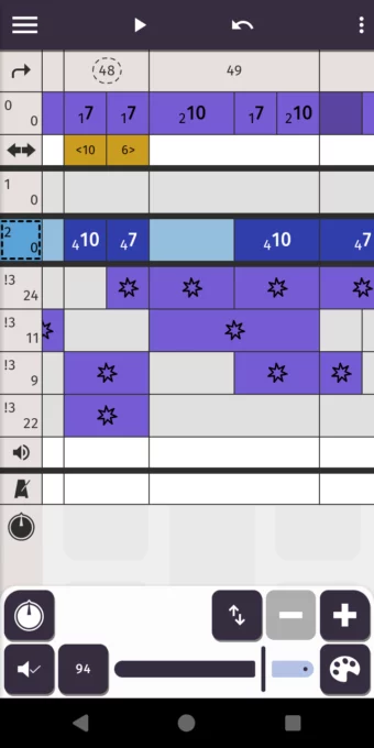 Pagan screenshot 8