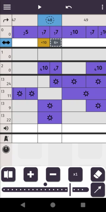 Pagan screenshot 5
