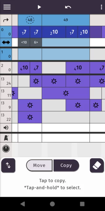 Pagan screenshot 7