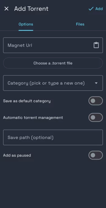 Captain qBit screenshot 4
