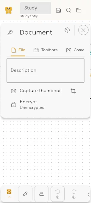 Linwood Butterfly Nightly screenshot 5