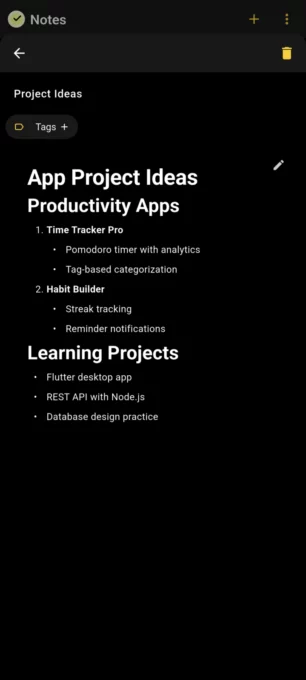 WHPH • Work Hard Play Hard screenshot 6