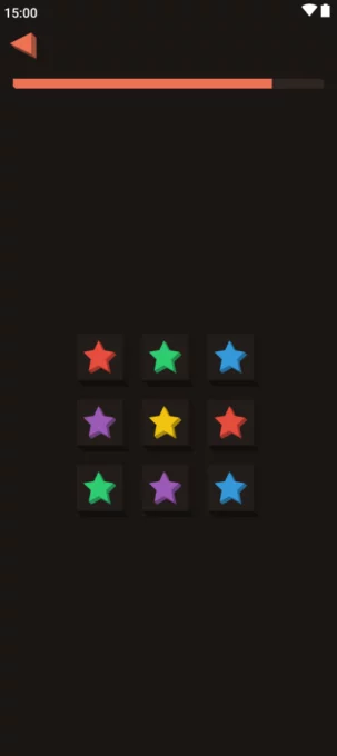 Braincup - Brain Training screenshot 3