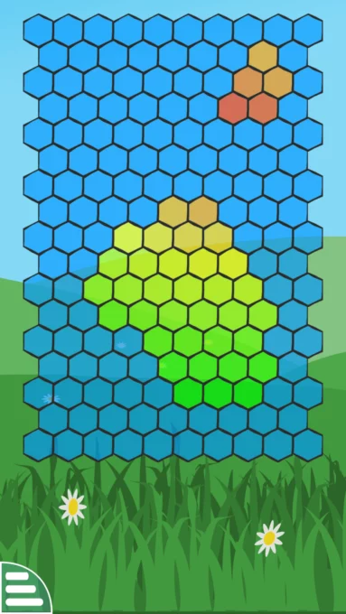 GCompris screenshot 5