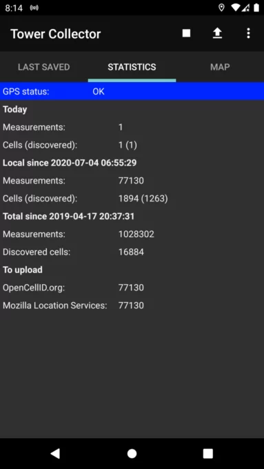 Tower Collector screenshot 6
