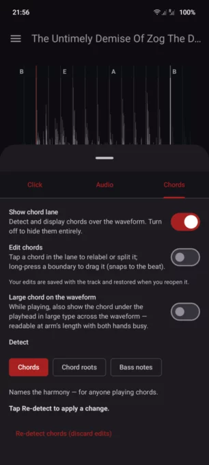 Rubber Ring screenshot 2