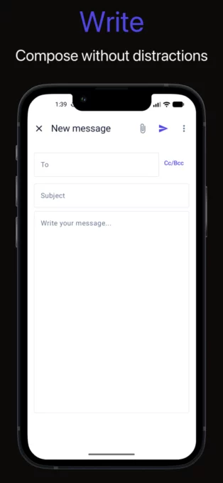 Meron screenshot 5