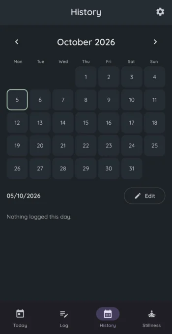 Flare Enough screenshot 4