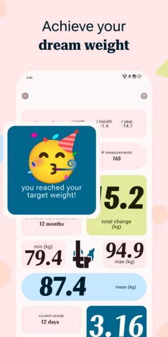 trale screenshot 3