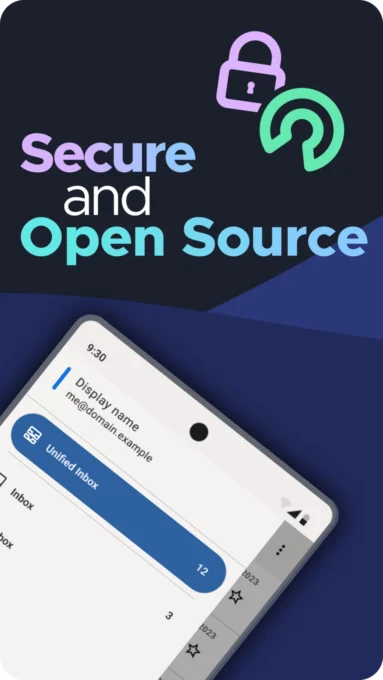Thunderbird Beta for Testers screenshot 4