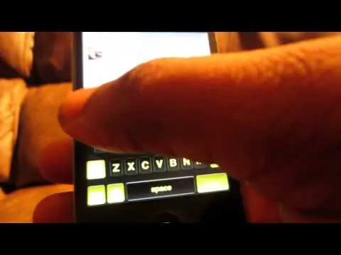 Kik — Messaging & Chat App trailer