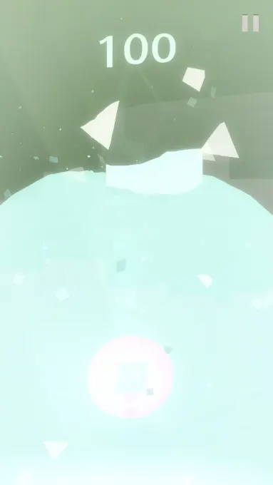 Beat Stomper screenshot 5