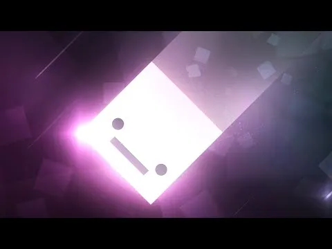 Beat Stomper trailer