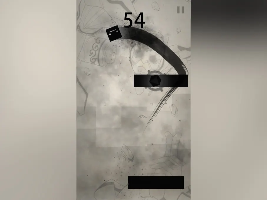 Beat Stomper screenshot 7