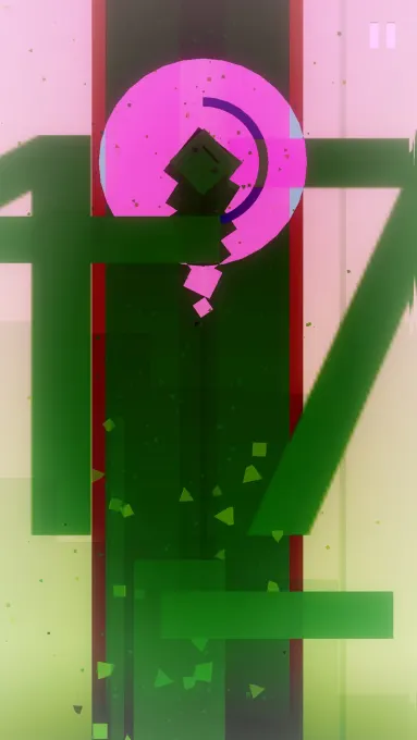 Beat Stomper screenshot 3