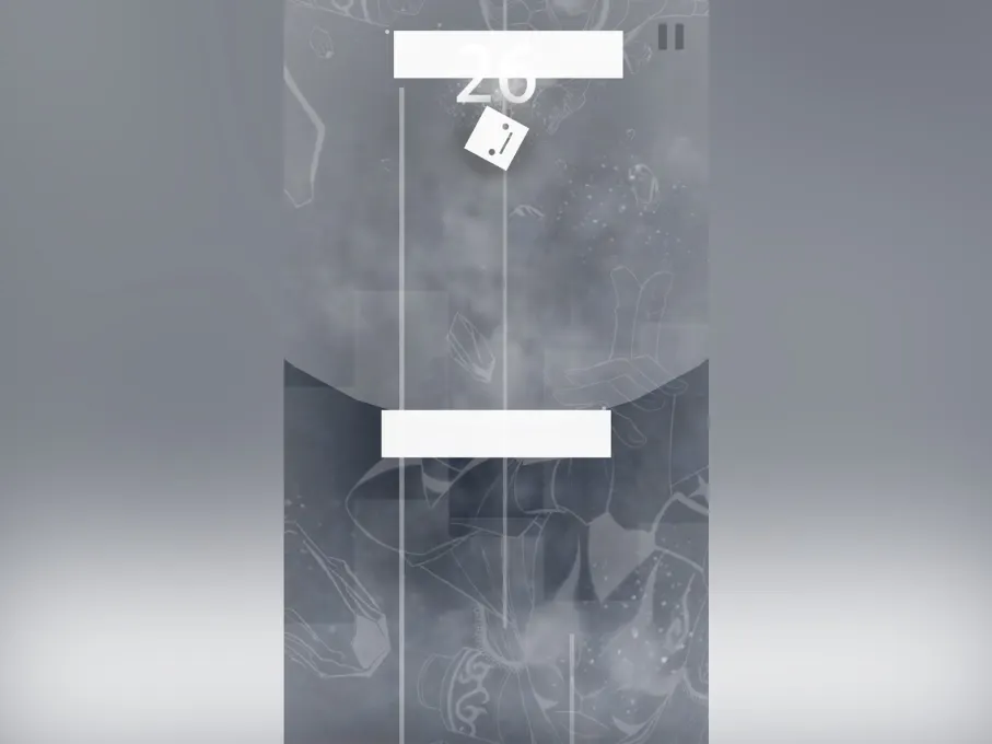 Beat Stomper screenshot 8