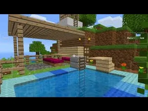 Exploration Lite trailer