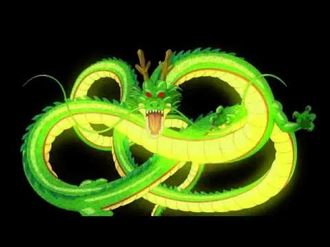 DRAGON BALL Z DOKKAN BATTLE trailer