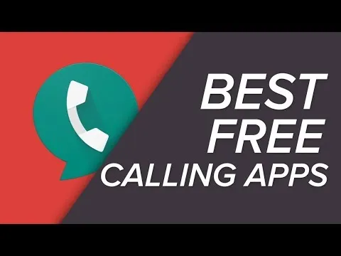 DiDi Calls And Text trailer
