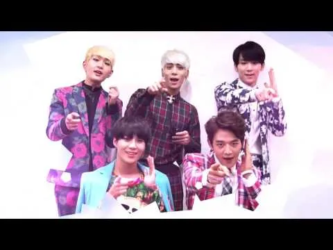 dodol pop trailer