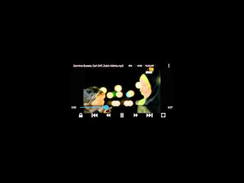 GoodPlayer Pro trailer
