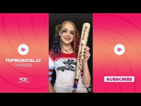 TikTok - Videos, Shop & LIVE trailer
