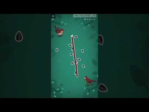 Lumosity: Brain Training Games trailer