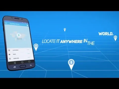 360 Security Antivirus Boost trailer