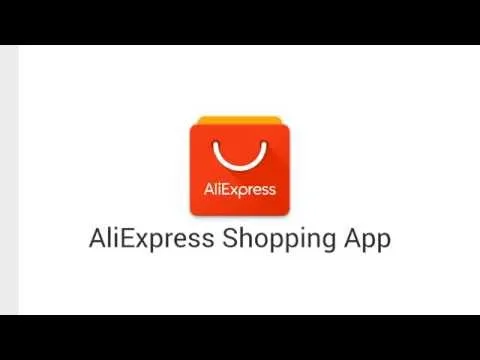 AliExpress - Shopping App trailer