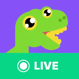 YouNow: Live Stream App icon