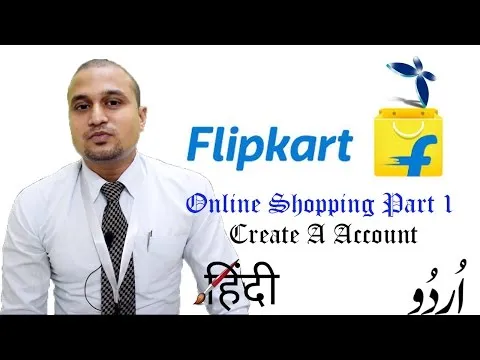 Flipkart Online Shopping App trailer
