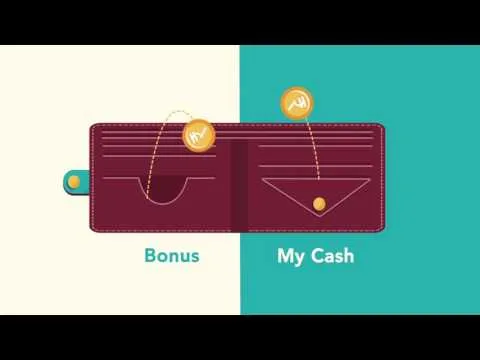 MakeMyTrip - Flights & Hotels trailer