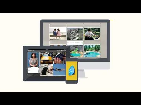 Learn Languages Rosetta Stone trailer