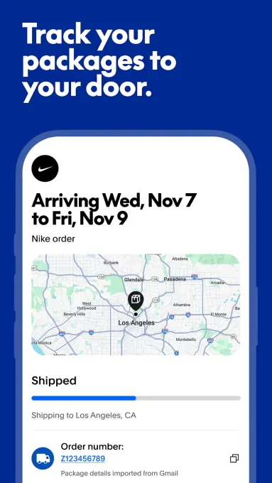 PayPal - Pay, Send, Save screenshot 6