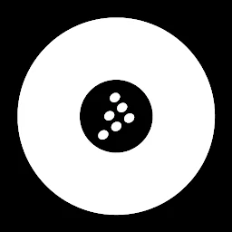 Cross DJ Pro - Mix & Remix icon