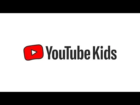YouTube Kids trailer